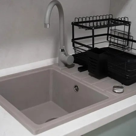 Liburna Coastal Collection Apartmán Golem (Tirana)